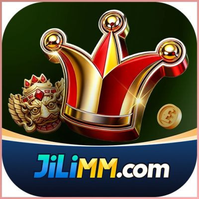 jilimmgdz