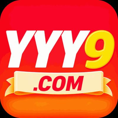 yyy9 yyy9