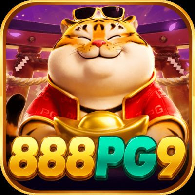 888pg9 888pg9