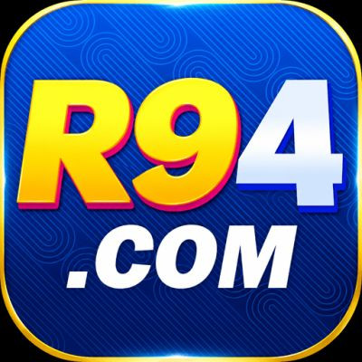 r94 r94