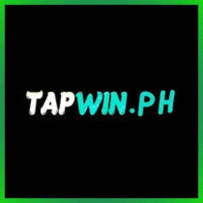 tapwin