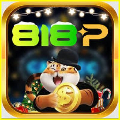 818p 818p