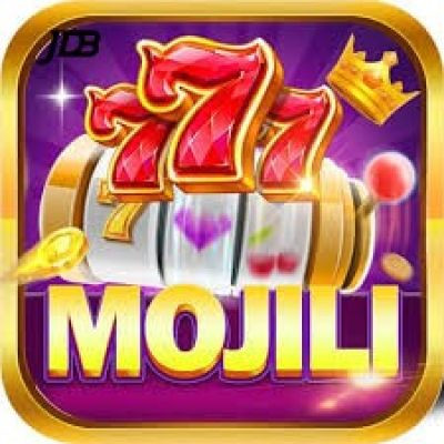 mojili mojili