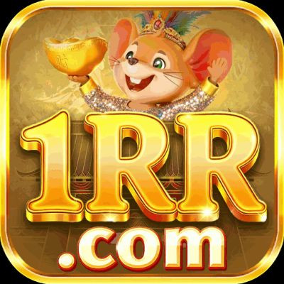 qr1rr6
