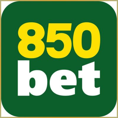 850bet 850bet