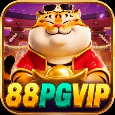 lq88pgvip