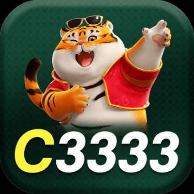 c33330