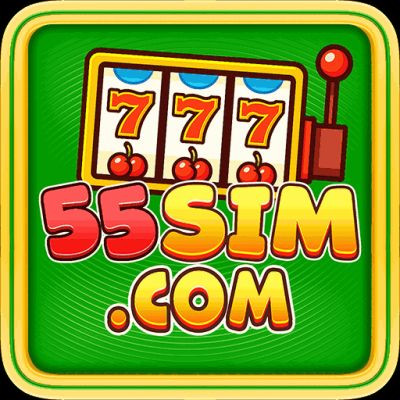 wr55sim