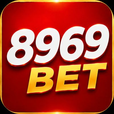 8969bet 8969bet