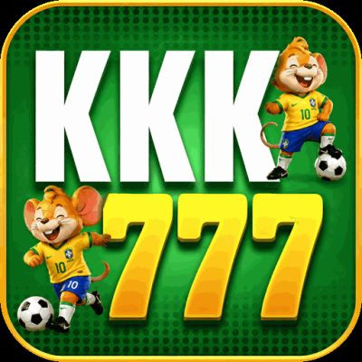 kkk777