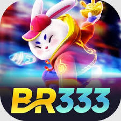 br333 br333