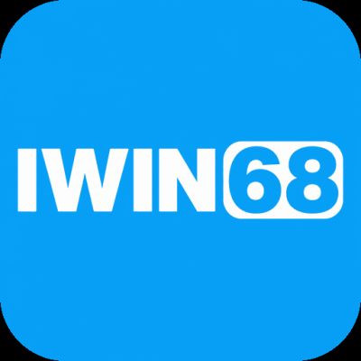 iwin68vt