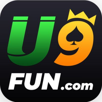u9fun u9fun