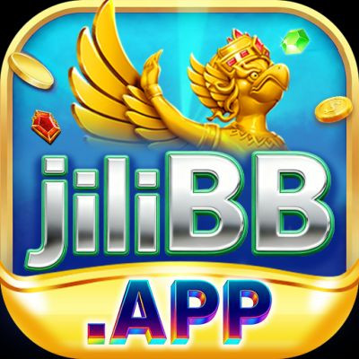 jilibb2eef