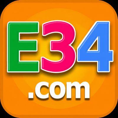 e34k72