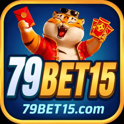79bet 79bet