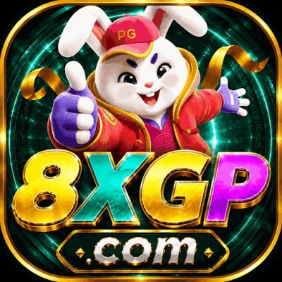 bx8xgp
