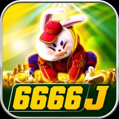 ks6666j