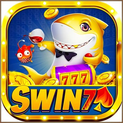 swin7jk