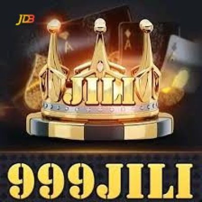 999jili 999jili