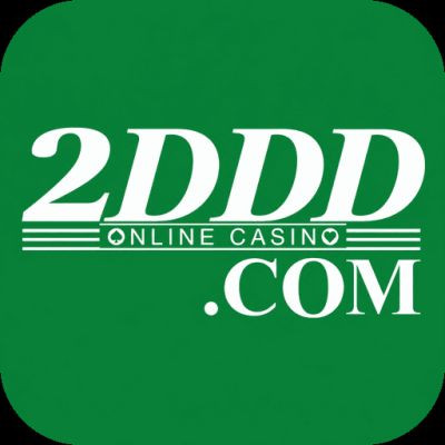 no2ddd