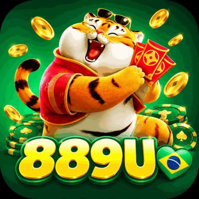 if889u
