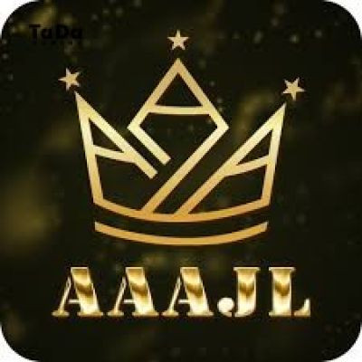 aaajl aaajl