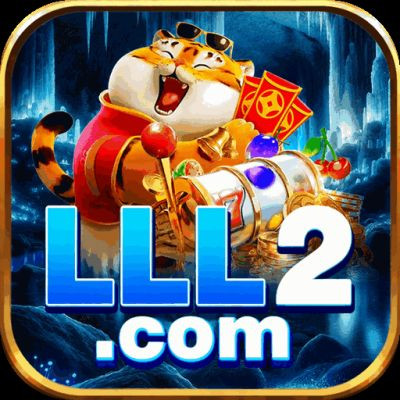 lll2 lll2