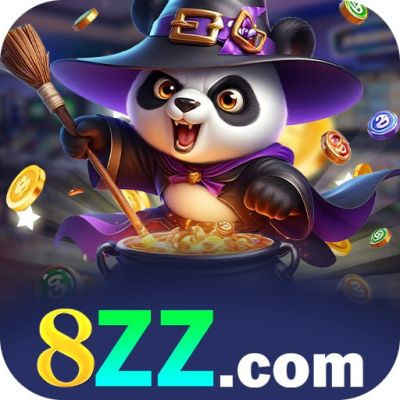 8zz 8zz