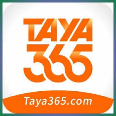 taya365wed