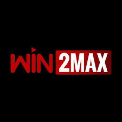 win2max8vn