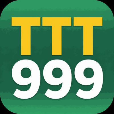 ttt999 ttt999