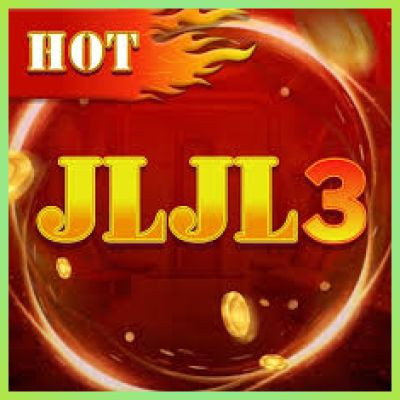 jljl3m