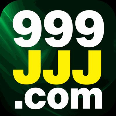 999jjj 999jjj