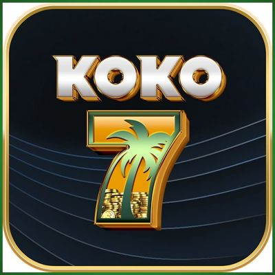koko75