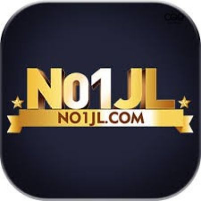 no1jlf