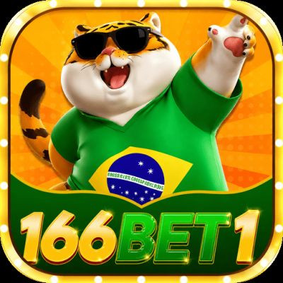 zl166bet1