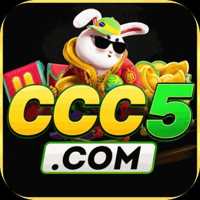 ccc5 ccc5