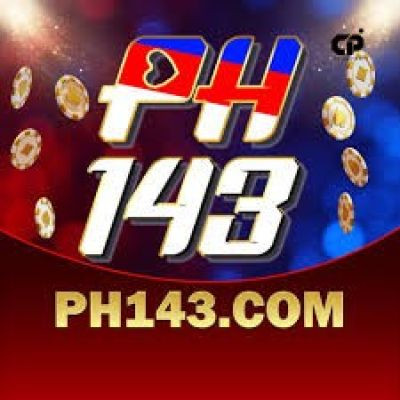 ph143 ph143