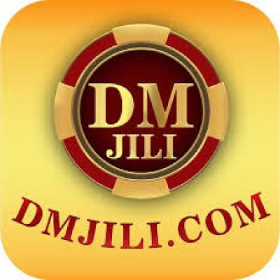 dmjilia6