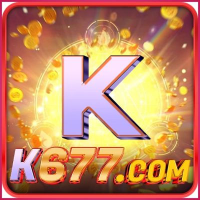 k677xk
