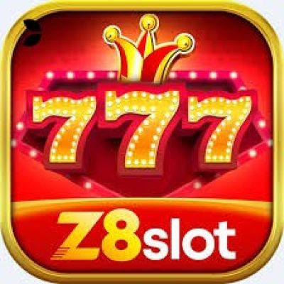 z8slot z8slot