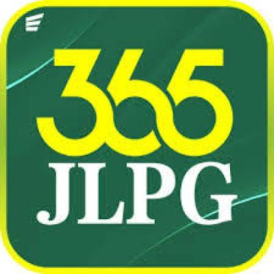 365jlpg 365jlpg