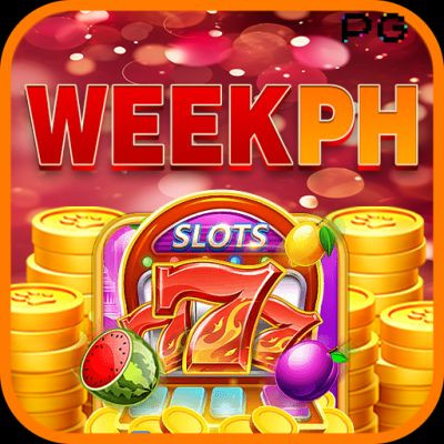 weekph weekph