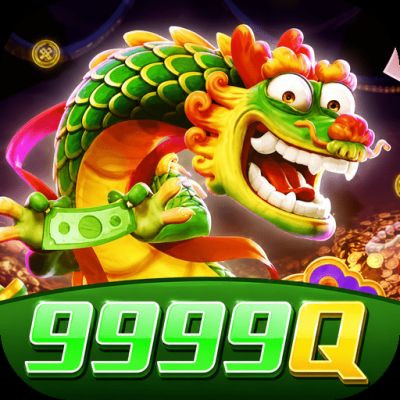 9999q 9999q