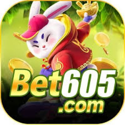bet605 bet605