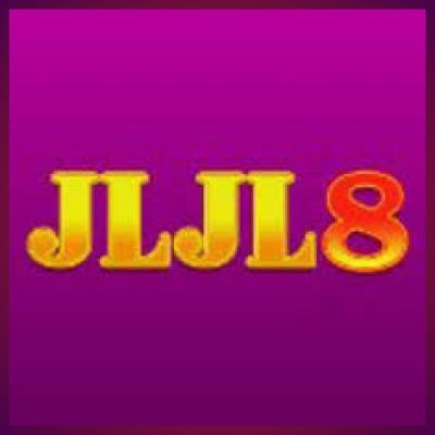 jljl8i