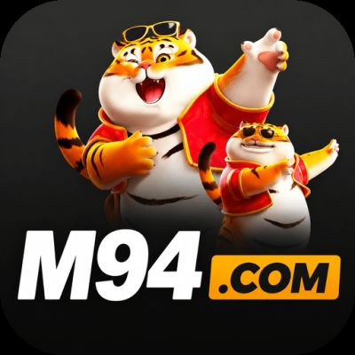 m94 m94