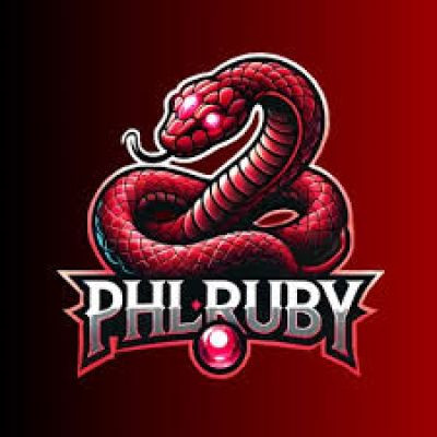 phlrubyoa5