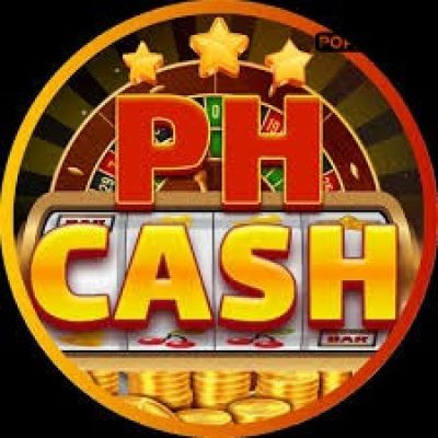 phcash2lob